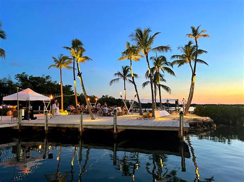 Islamorada village - The Village Attorney does not work for the individual residents of Islamorada, Village of Islands. The Village Attorney offers legal opinions regarding the interpretation of the Village Code of Ordinances and Florida Statutes, represents the Village in any litigation, prepares and/or reviews all contracts and agreements, and assists in the ... 